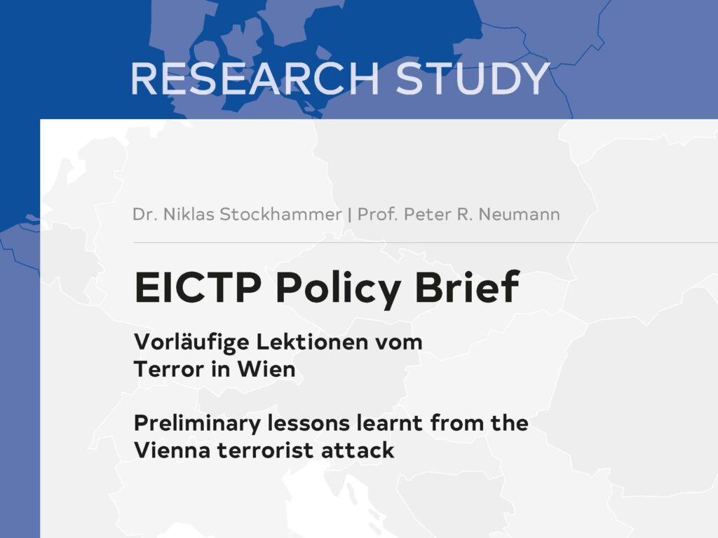 Congress of vienna significance picture